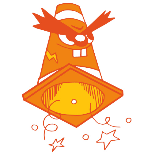 Les Éditions Azimut